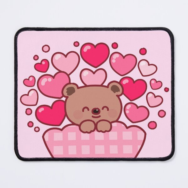 Item preview, Be My Valentines designed and sold by Myfavorithings.