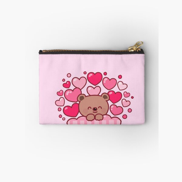 Item preview, Be My Valentines  designed and sold by Myfavorithings.