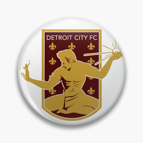 Item preview, DCFC designed and sold by 3Hearted .