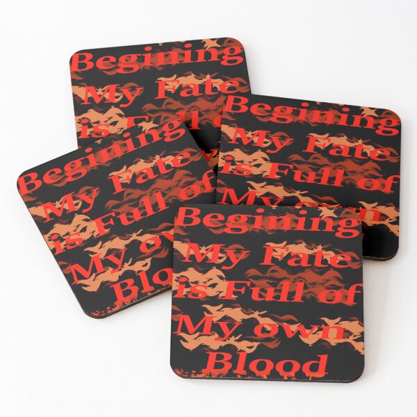 Item preview, Life Path designed and sold by Kitsure.