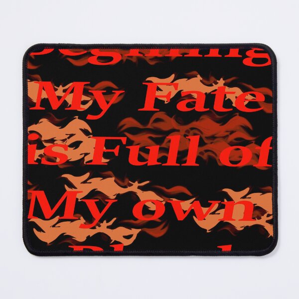 Item preview, Life Path designed and sold by Kitsure.