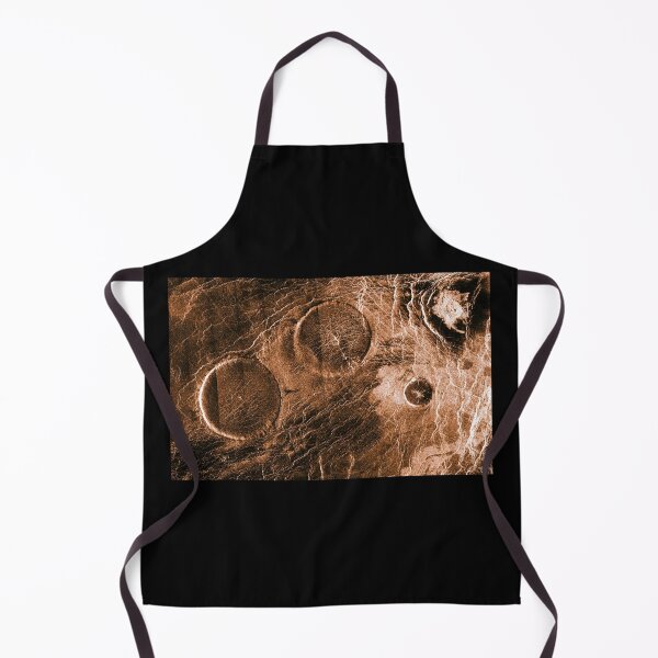 Item preview, Venus designed and sold by amanda150771.