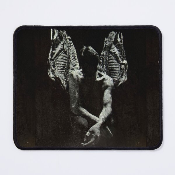 Item preview, Suede, Live in Bristol, UK, February 2026 (01) designed and sold by Davies72.