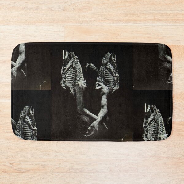 Item preview, Suede, Live in Bristol, UK, February 2026 (01) designed and sold by Davies72.
