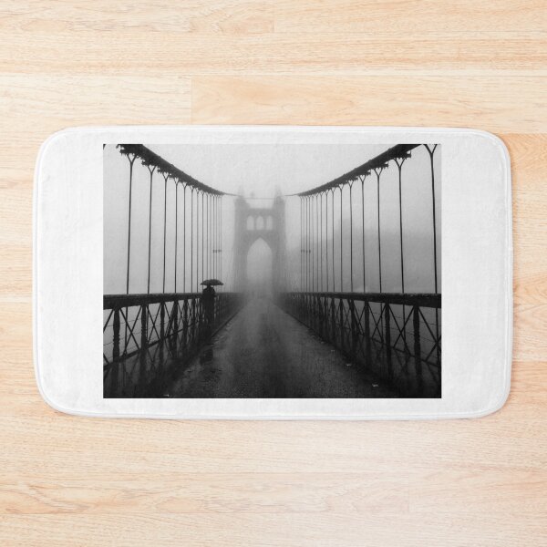 Item preview, A Ponte designed and sold by Luizprint.