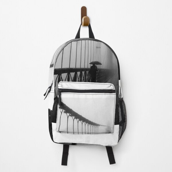 Item preview, A Ponte designed and sold by Luizprint.