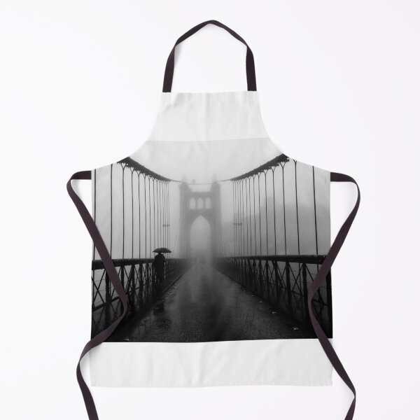 Item preview, A Ponte designed and sold by Luizprint.