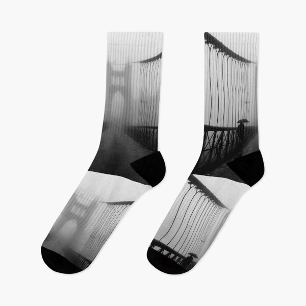 Item preview, A Ponte designed and sold by Luizprint.