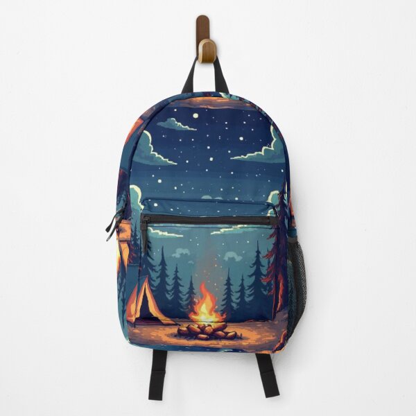 Item preview, Under the Stars designed and sold by Miguel123.