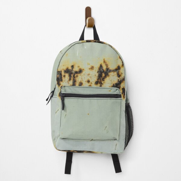 Item preview, Rust on the refrigerator designed and sold by felipequeiroz.