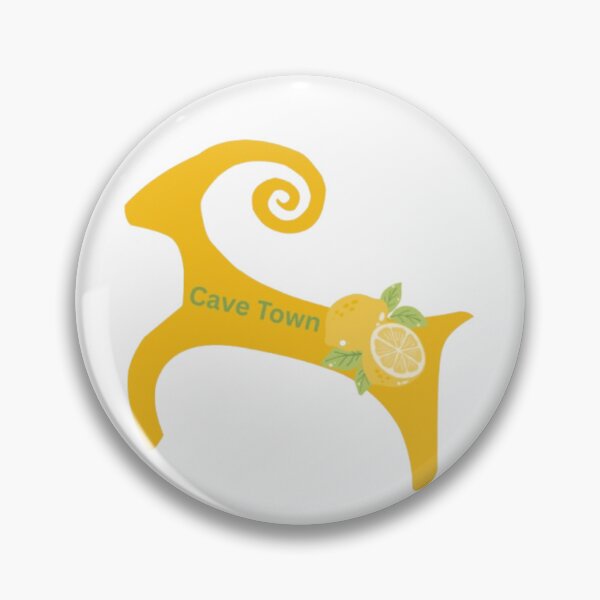 Item preview, Cavetown lemon boy trending design  designed and sold by Ngraved06.