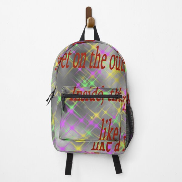 Item preview, Life Path designed and sold by Kitsure.