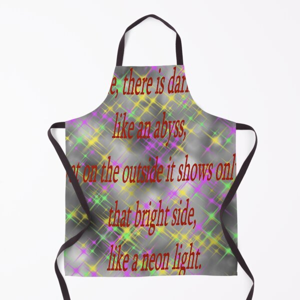 Item preview, Life Path designed and sold by Kitsure.
