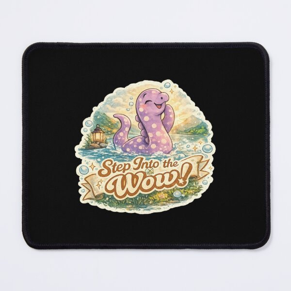 Item preview, LaMaisonOfMY MY SHY NESSA CAN SHINE TOO! COLLECTION NO.3 BLACK designed and sold by LaMaisonOfMY.
