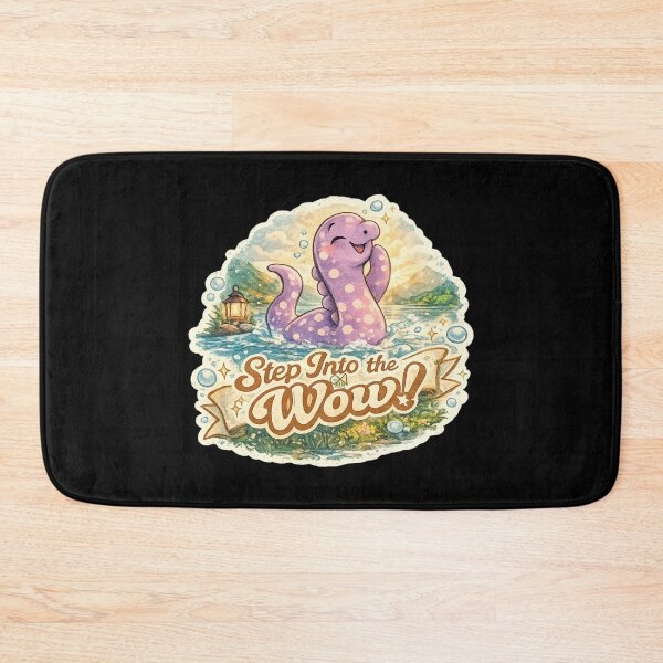 Item preview, LaMaisonOfMY MY SHY NESSA CAN SHINE TOO! COLLECTION  NO.3 BLACK designed and sold by LaMaisonOfMY.