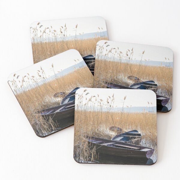 Item preview, natureza designed and sold by Luizprint.