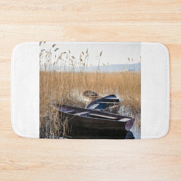 Item preview, natureza designed and sold by Luizprint.