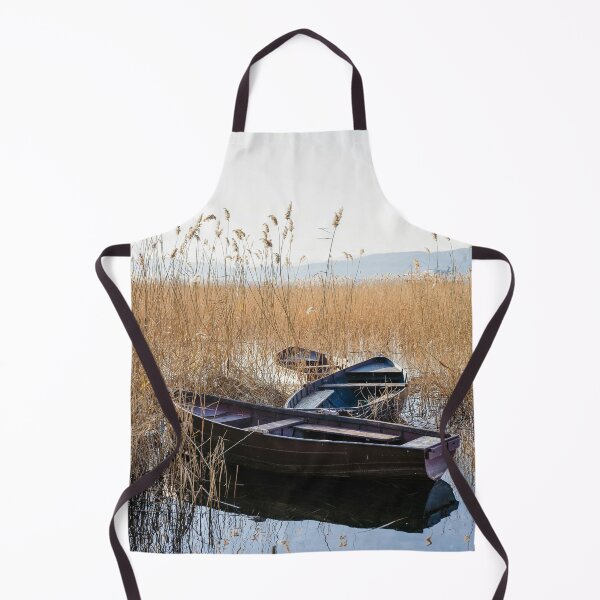 Item preview, natureza designed and sold by Luizprint.