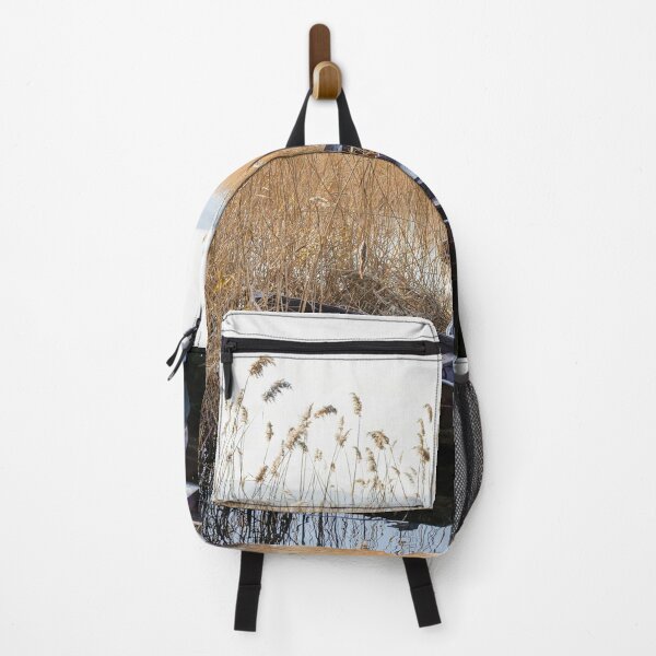 Item preview, natureza designed and sold by Luizprint.