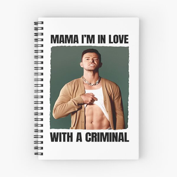 Item preview, Justin Timberlake designed and sold by persephalette.