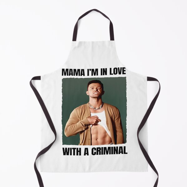 Item preview, Justin Timberlake designed and sold by persephalette.