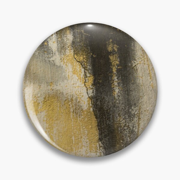 Item preview, black stain on the wall designed and sold by felipequeiroz.