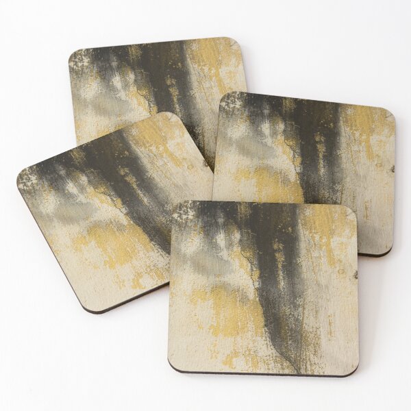 Item preview, black stain on the wall designed and sold by felipequeiroz.