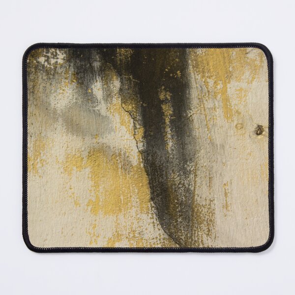 Item preview, black stain on the wall designed and sold by felipequeiroz.