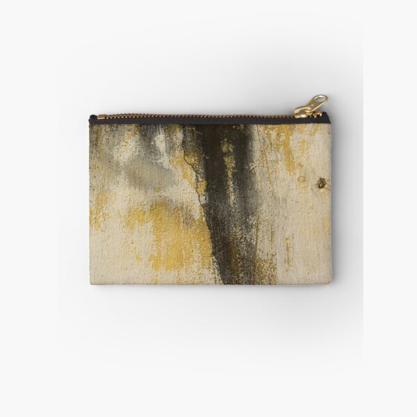 Item preview, black stain on the wall designed and sold by felipequeiroz.