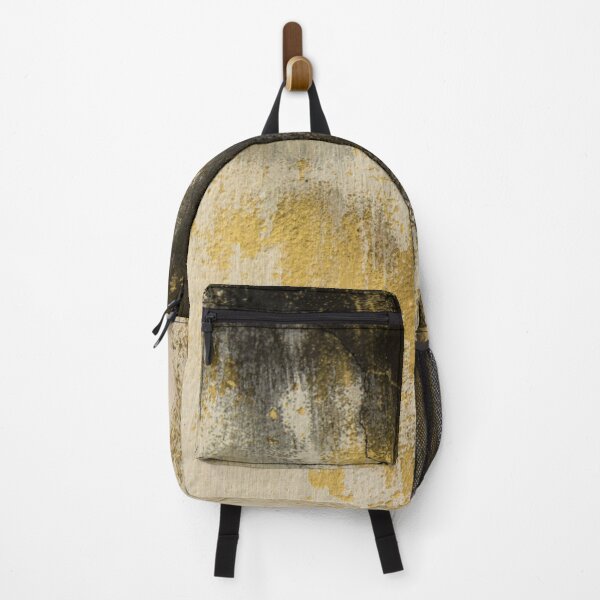 Item preview, black stain on the wall designed and sold by felipequeiroz.