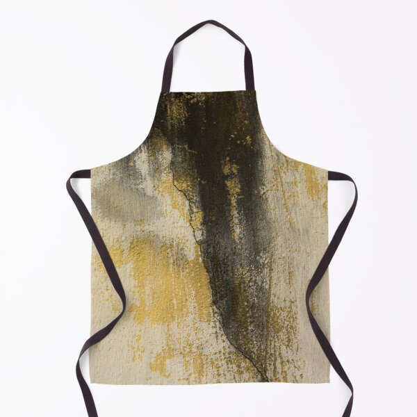 Item preview, black stain on the wall designed and sold by felipequeiroz.