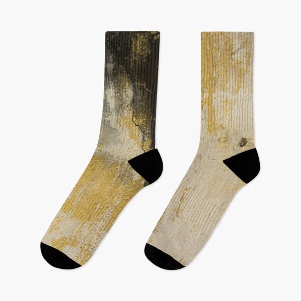 Item preview, black stain on the wall designed and sold by felipequeiroz.