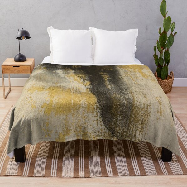 Item preview, black stain on the wall designed and sold by felipequeiroz.