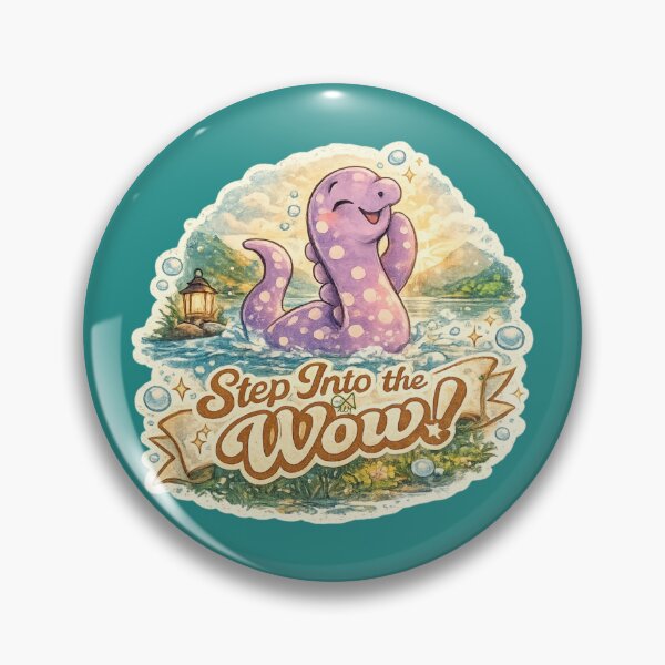 Item preview, LaMaisonOfMY MY SHY NESSA CAN SHINE TOO! COLLECTION  NO.3 GB designed and sold by LaMaisonOfMY.