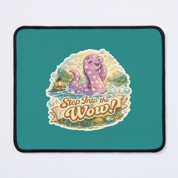 Item preview, LaMaisonOfMY MY SHY NESSA CAN SHINE TOO! COLLECTION NO.3 GB designed and sold by LaMaisonOfMY.
