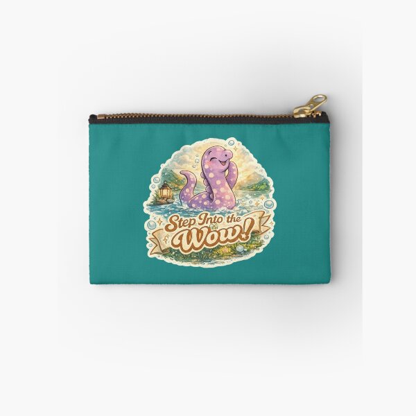 Item preview, LaMaisonOfMY MY SHY NESSA CAN SHINE TOO! COLLECTION  NO.3 GB designed and sold by LaMaisonOfMY.