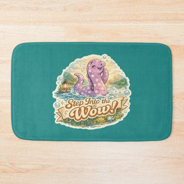Item preview, LaMaisonOfMY MY SHY NESSA CAN SHINE TOO! COLLECTION  NO.3 GB designed and sold by LaMaisonOfMY.
