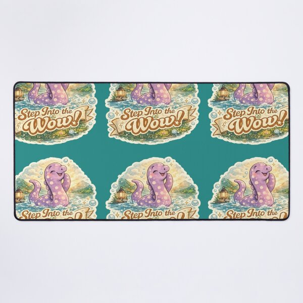 Item preview, LaMaisonOfMY MY SHY NESSA CAN SHINE TOO! COLLECTION  NO.3 GB designed and sold by LaMaisonOfMY.