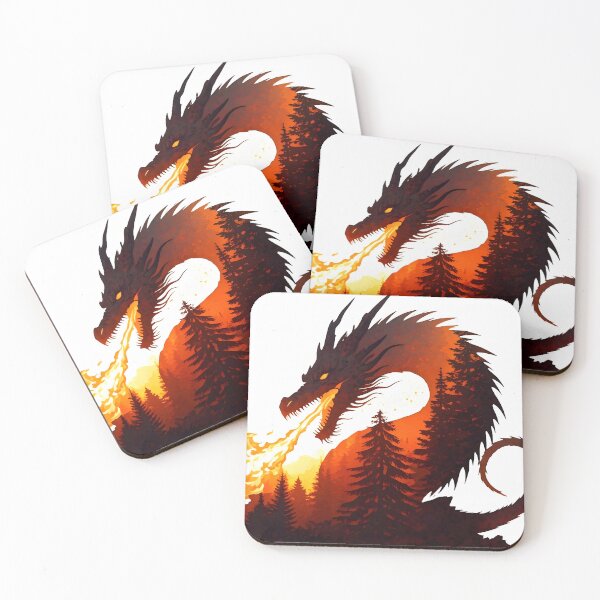 Item preview, Rusty Dragon, Ai Generated Art  designed and sold by ACC .