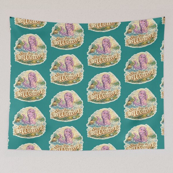 Item preview, LaMaisonOfMY MY SHY NESSA CAN SHINE TOO! COLLECTION  NO.3 GB designed and sold by LaMaisonOfMY.
