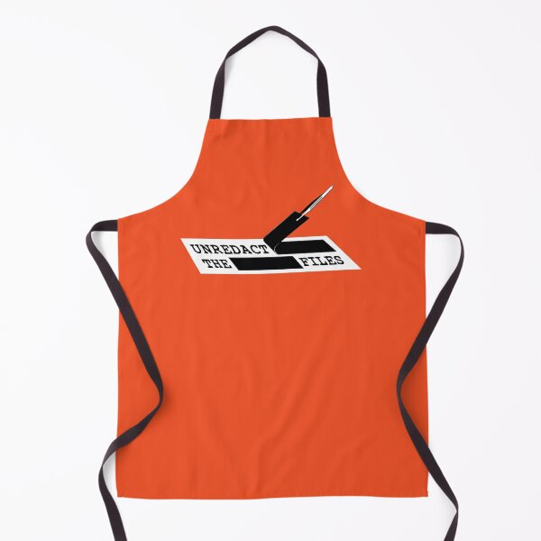 Item preview, Unredact The Files designed and sold by thedrumstick.