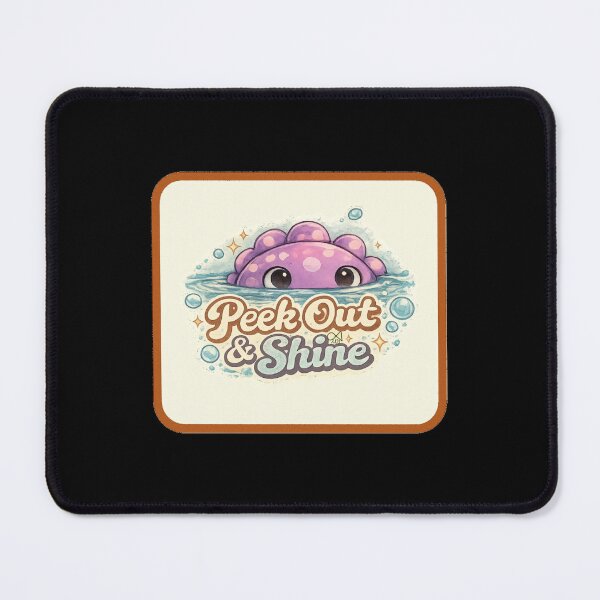 Item preview, LaMaisonOfMY MY SHY NESSA CAN SHINE TOO! COLLECTION NO.2 BLACK designed and sold by LaMaisonOfMY.