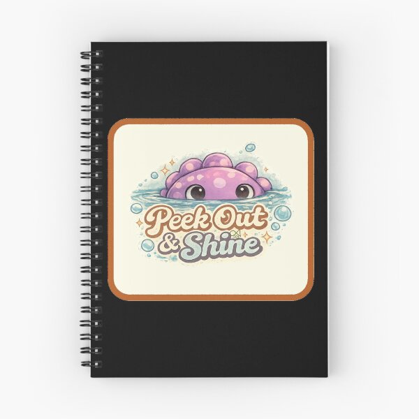 Item preview, LaMaisonOfMY MY SHY NESSA CAN SHINE TOO! COLLECTION  NO.2 BLACK designed and sold by LaMaisonOfMY.