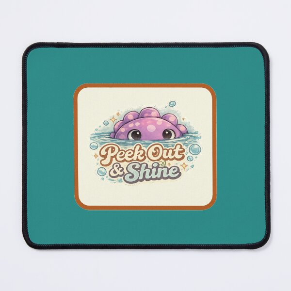 Item preview, LaMaisonOfMY MY SHY NESSA CAN SHINE TOO! COLLECTION  NO.2 GB designed and sold by LaMaisonOfMY.