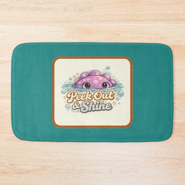 Item preview, LaMaisonOfMY MY SHY NESSA CAN SHINE TOO! COLLECTION  NO.2 GB designed and sold by LaMaisonOfMY.
