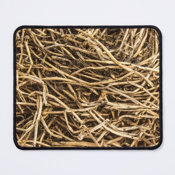 Item preview, many dry branches designed and sold by felipequeiroz.