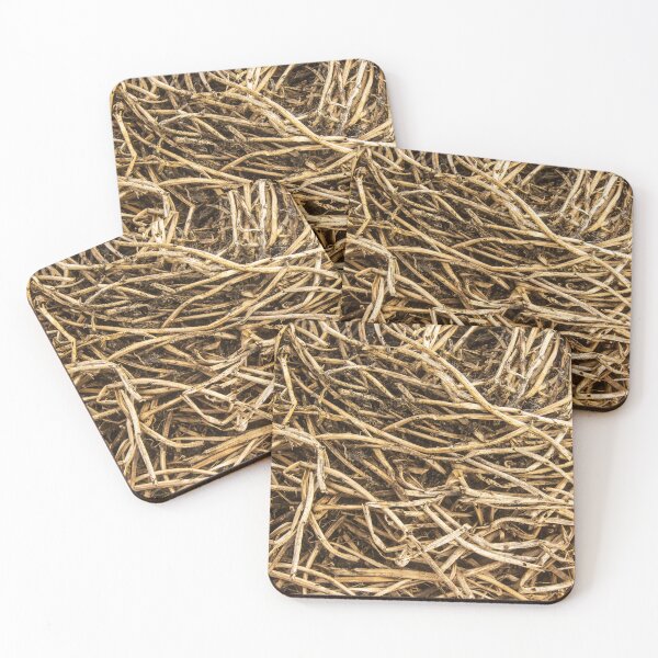 Item preview, many dry branches designed and sold by felipequeiroz.