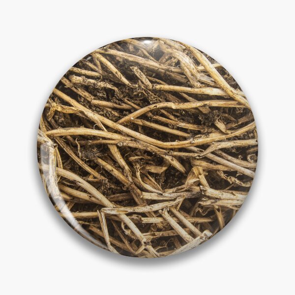 Item preview, many dry branches designed and sold by felipequeiroz.