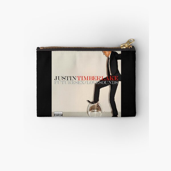 Item preview, Justin Timberlake designed and sold by persephalette.