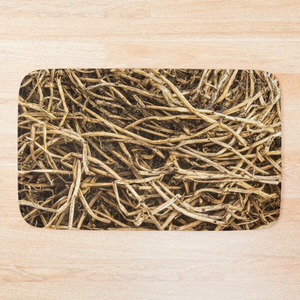 Item preview, many dry branches designed and sold by felipequeiroz.
